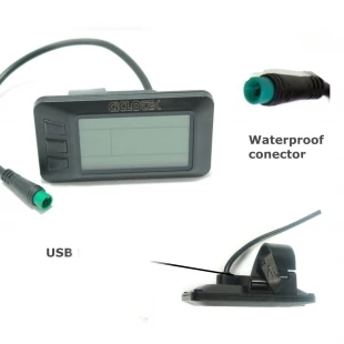 pantalla lcd5